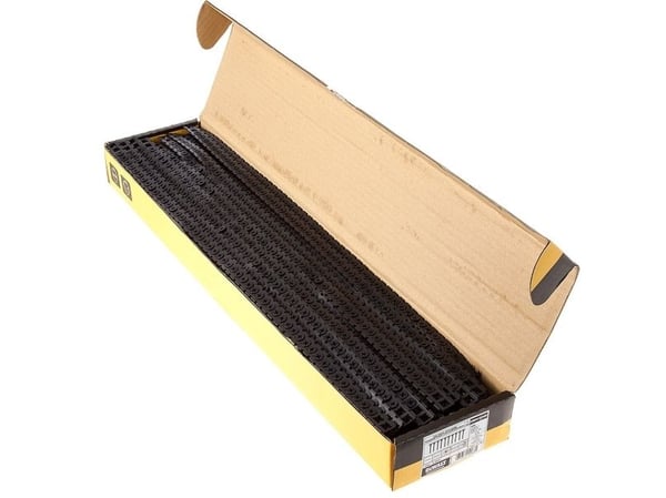 DeWALT DWF4100450, 45 mm, 1 styck