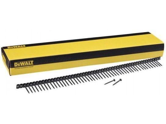 DeWALT DWF4100450, 45 mm, 1 styck