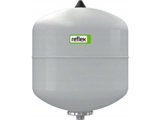 Reflex NACZ.PRZEP.REFLEX S 25L SOLAR 9704200 - 9704200