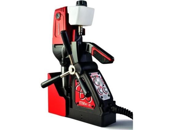 Wiertarka Rotabroach Element 30 850W