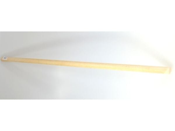 AWTOOLS Kauhan kahva 110cm (AW00262)