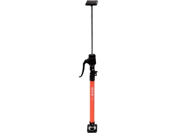 YATO TELESKOP TOWER 60-115cm