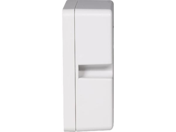 Zamel automaattinen portaiden ohjain 12-240V AC/DC ASN-01/U (EXT10000011)