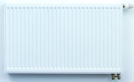 Stelrad Novello element 6x1/2" Typ 33 H500 x L900
