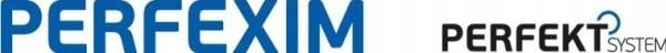 Perfexim manuell lufteventil 1/2" til spindel A417/4206 [100k]@G41 (20-401-0150-001)