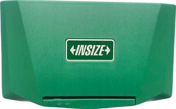 Insize skyvelære 150 MAUA 0,02 SQ (1205-1501S)