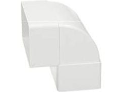 AWENTA vertikal kne flat 60 x 204 mm (KP204-25)