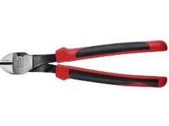Teng Tools sivuleikkuripihdit 160mm (10975-0109)