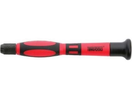 Teng Tools Precision Screwdrivers 8pcs (17228-0109)