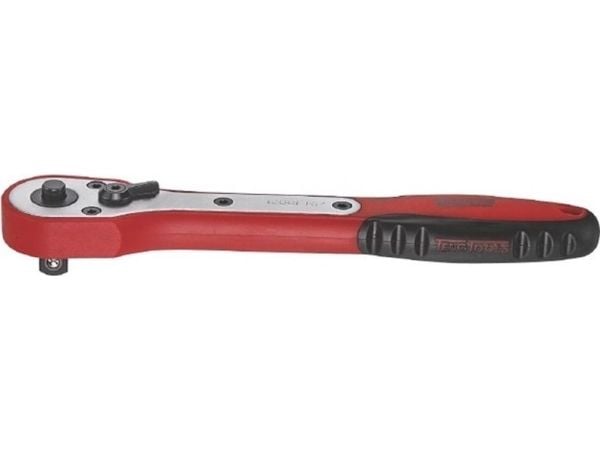 Teng Tools skralle momentnøkkel 1400FRP / 3800FRP / 1200FRP (74290206)
