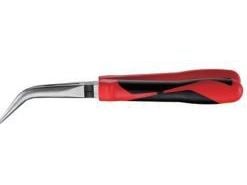 Teng Tools flattang med sideskjær 200 mm (10979-0105)