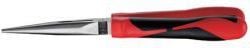 Teng Tools flattang med sideskjæring 200 mm (10978-0205)