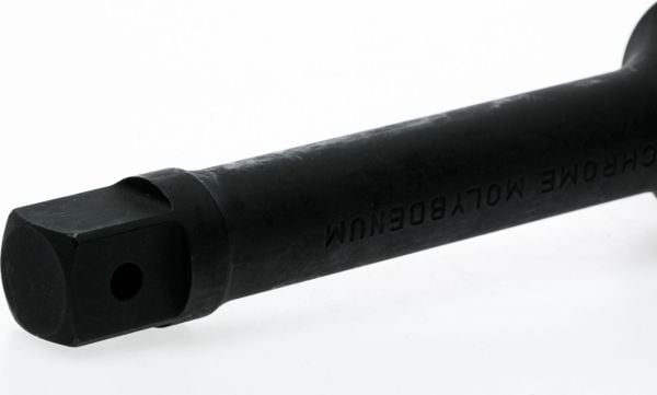 Teng Tools Kiinnittimet, pidennykset jne. Teng Tools - 116691106