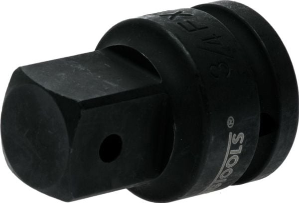 Teng Tools Kiinnittimet, pidennykset jne. Teng Tools - 116691403