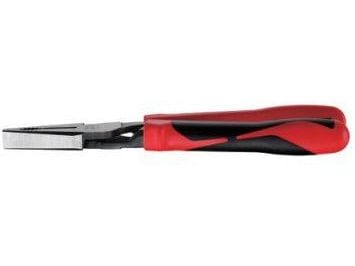 Teng Tools kombinasjonstang, forsterket 200 mm (10977-0305)
