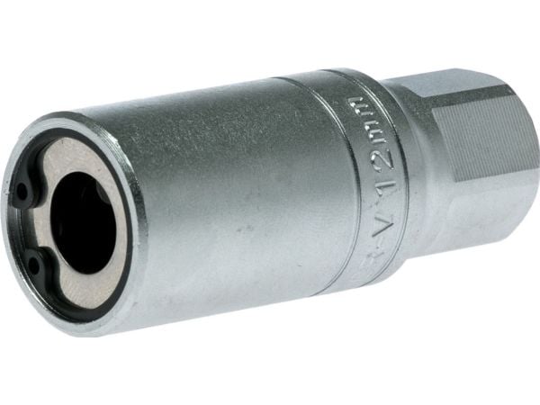 Teng Tools uttrekker for pigger Teng Tools ST12506-C / ST12512-C - 116960402