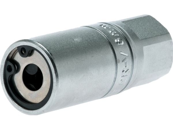 Teng Tools utstikkere for nagler ST12506-C / ST12512-C