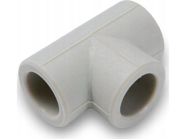Tasta sveisetrippel 40/48.3x2.6 - TR40