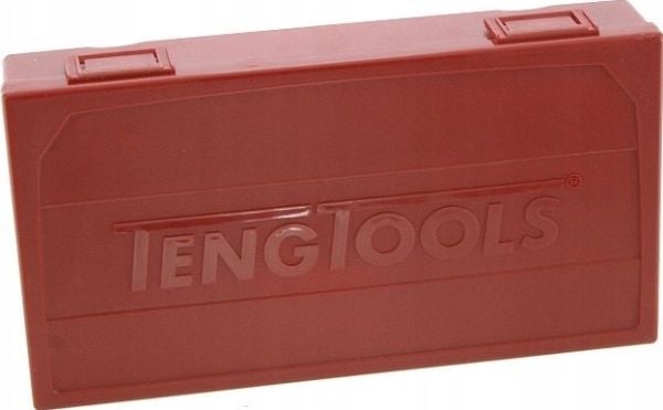 Teng Tools TT1435 35 deler (03490109)
