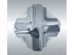 Makita Nemesis, Drill, Spiralborekrone, 1,4 cm, 340 mm, 20 cm, 130°