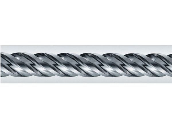 MAX SDS poranterä 14 x 540mm NEMESIS NEMESIS