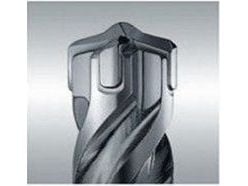 Makita Nemesis, Drill, Spiralborekrone, 2,5 cm, 320 mm, 20 cm, 130°