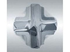 Makita Nemesis, Drill, Spiralborekrone, 2,5 cm, 320 mm, 20 cm, 130°