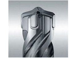 Makita B-42896