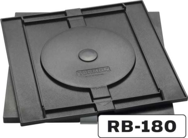Tormek vannsliper TORMEK T 4 - 93844843