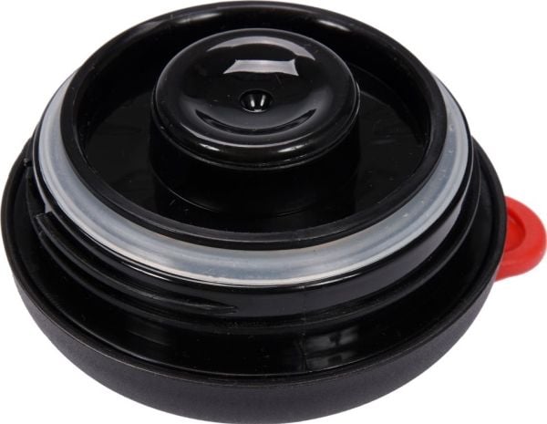 Yato termoskanne YG-07014 2 l sølv