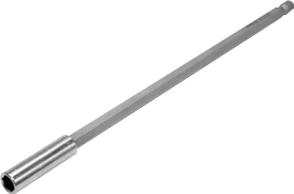 Yato bitshållare 1/4 x 200 mm (YT-04682)