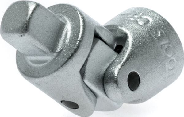 Teng Tools Universalledd. Teng Tools M140030-C / M340030-C - 74110057