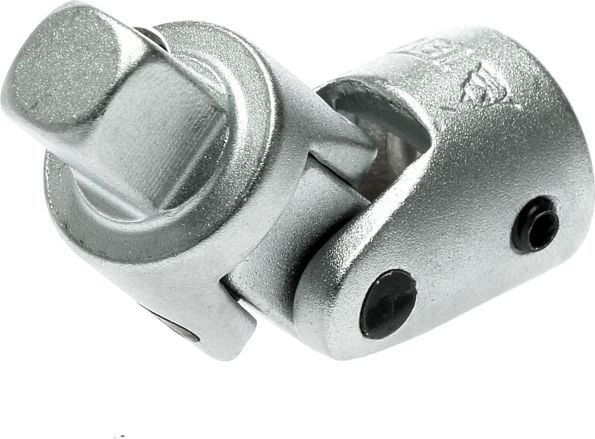 Teng Tools universalled M140030-C / M340030-C 74110073