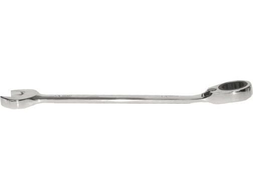 AWTools fastnøkkel med skralle 12 mm (AW39981)