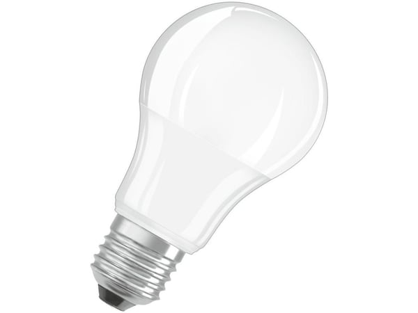 Ledvance Value Classic A 10,5W, 840, E27, FR 75