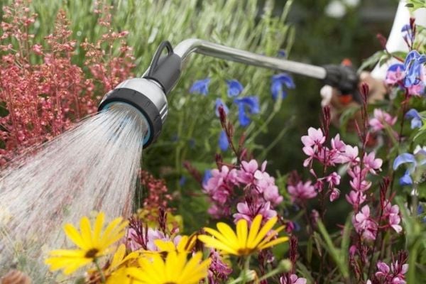 Gardena Premium Ampel-Vanningstav