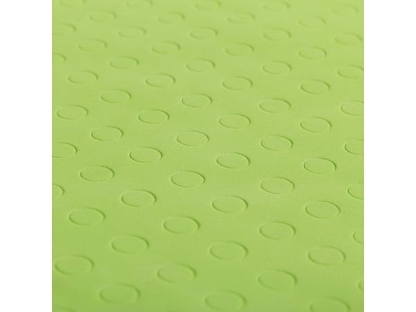 Spokey Karimata EVA vihreä (922240)