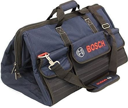 Bosch verktygsväska LARGE 67L