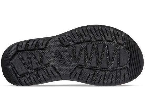 Teva damesandal Hurricane XLT2 svart str. 41 (1019235)