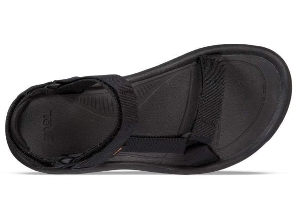 Teva damesandal Hurricane XLT2 svart str. 41 (1019235)