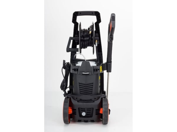 NAC høytrykkspyler 2200W PWE220-LN 150 bar, 360 l/t