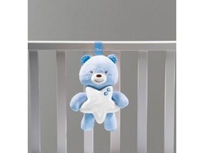 Chicco 09156-20