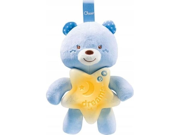 Chicco 09156-20