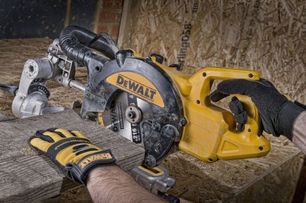 DeWALT DT1953-QZ, DeWALT, 1 stk