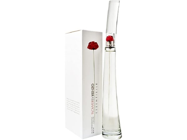 Kenzo Flower By Kenzo Essentielle W 45