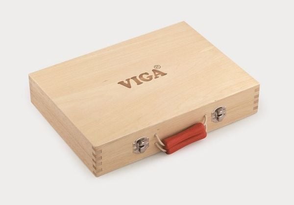 Suitcase Toolbox -virhe (virhe 0887)