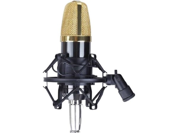 Mozos antivibrationskorg Shock SHM1