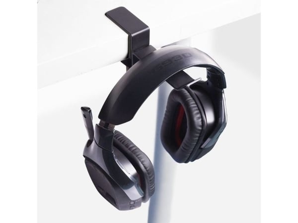 Mozos headsethållare (UDS007)