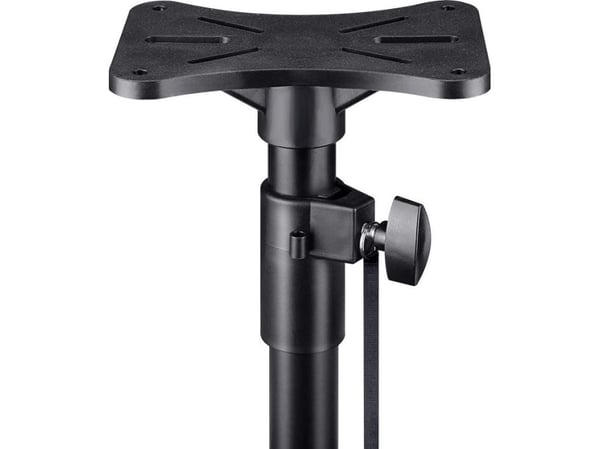 Mozos Statyw trójnóg 2w1 MSHIELD-STAND