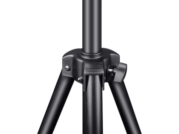 Mozos Statyw trójnóg 2w1 MSHIELD-STAND